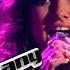 Alicia Keys Underdog Hannah Wilhelm The Voice Of Germany Blind Audition