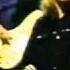 Jeff Healey While My Guitar Gently Weeps Live