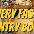 Drum Trax Very Fast Country Boogie 120 BPM