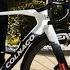 Pogačar S NEW Bike Colnago Y1Rs Bike Check Eurosport Cycling