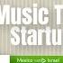 24 Soundwork Israel Music Tech Founder Journey Hernan Arber Co Founder CEO