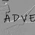 Great Adventure Lyric Video Tim Halperin Feat Jordan Critz A S H R A W A R T