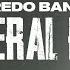 Fredo Bang Federal Raid Lyric Video