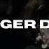 DOSTROIC Anger Dog Hard Techno Dark