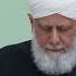 Friday Sermon June 11 2021 With Farsi Subtitles