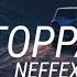 NEFFEX Unstoppable Lyrics