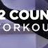 32 Count Workout Barre Vol 3 Non Stop Group Fitness 126 BPM By Power Music Workout