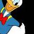 Disney Infinity 2 0 Donald Duck Voice Clips