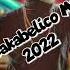 El Makabelico Mix 2022