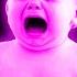 13 Baby Crying Sound Variations In 35 Seconds