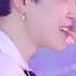 Jimin Tere Bina Jina Pade Woh Pal Mujhe Na De Jimin Smile Please Short Video My Cute Muchi