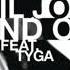 Lil Jon Bend Ova Lyrics