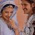 Jodhaakbar Alltime Favorite Heattouching Scenes