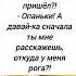 Спасибо за и подписку