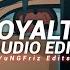 Royalty Egzod Maestro Chives Ft Neoni Edit Audio