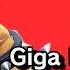 Play As Giga Bowser In Super Smash Bros Ultimate Boss Character Vs All Bosses Final Boss