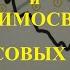 Взаимосвязь рынков экономический цикл бизнес цикл и рыночные циклы полное видео