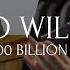 So Will I 100 Billion X Church Online Hillsong Worship