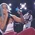 Halsey Now Or Never Live At IHeartRadio Summer 2017