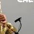 GIANT Calvin Harris Rag N Bone Man JK Sax Cover