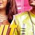 Tera Suit Official Video Tony Kakkar Full Video Tera Suit Bada Tight Panch Foot Ki Teri Height