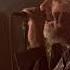 Robert Plant BBC Radio 6 Music Live 2017 HD