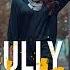 Gully Girls EVA B New Pakistani Hip Hop