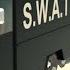 New SWAT Truck In Dude Theft Wars Update