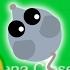 Mope Io ANY ANIMAL IN 1 SEC SANDBOX UPDATE