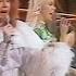 ABBA So Long Top Of The Pops 1974 Synced Audio