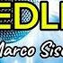 Marco Sison Medley Karaoke