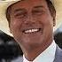 DALLAS J R EWING FUNNY MOMENTS