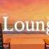 Музыка Smooth Lounge Утонченные Звуки для Поднятия Настроения