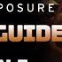 Life Is Strange Double Exposure Frame Fatale Trophy Achievement Guide