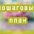 Лучший подарок 2025 ЯндексМаркет Https Market Yandex Ru Pr 5374538866