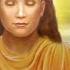 Most Powerful Mahavatar Babaji Mantra To Remove Negative Energy From Your Body Mind Live