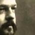 Claude Debussy Suite Bergamasque Passepied