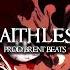 FREE Hard Alternative Rock X Lil Peep Type Beat Faithless