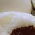 豆沙包 豆包 自制豆沙馅 Steamed Bun With Red Bean Paste Home Made Red Bean Paste