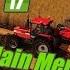 Farming Simulator 2017 Main Menu Theme Music High Quality