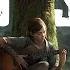 The Last Of Us Part II Soundtrack Top 5 Songs