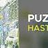 Puzzle Band Hasti OFFICIAL REMIX پازل بند هستی