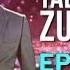 Tabir Zulaikha Episod 1