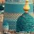 Khiva The Amazing Tourism Capital Of The Islamic World