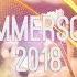 Elektronomia Summersong 2018