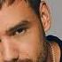 Liam Payne Rita Ora For You Fifty Shades Freed 1 Hour