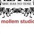 Keane She Has No Time Extended Mollem Studios Version