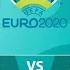 Belanda Vs Ukraina Piala Euro 2020 Live Reaction 14 06 2021