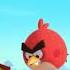 This Is Why Rovio Deleted Angry Birds Games