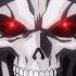 Overlord Season 3 Pt 1 Explained Overlord Season 3 Full Recap And Summary Anime Recap